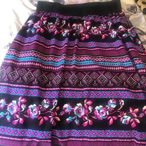 LuLaRoe Lola